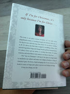 Good Tidings and Great Joy