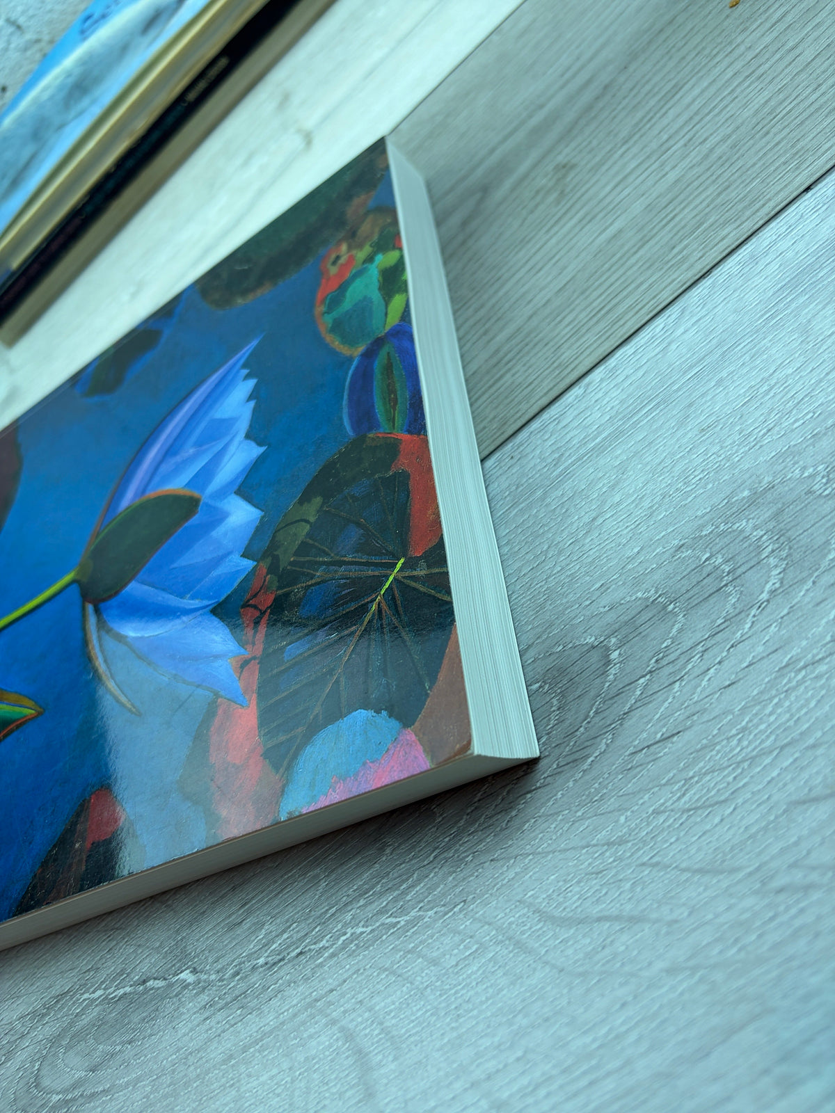 Adventures in Modern Art: The Charles K. Williams II Collection