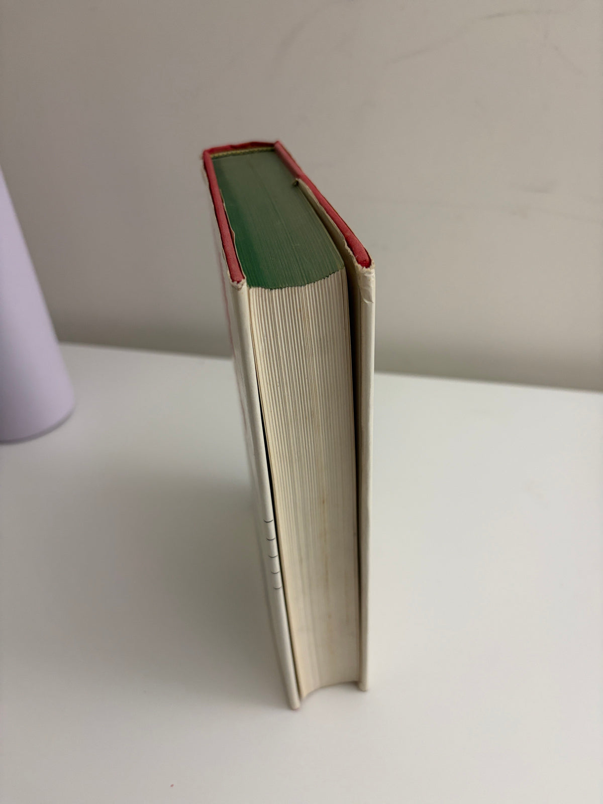 Richard Strauss Volume Two