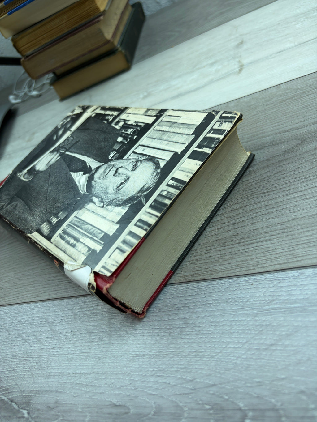 War and Remembrance: A Novel