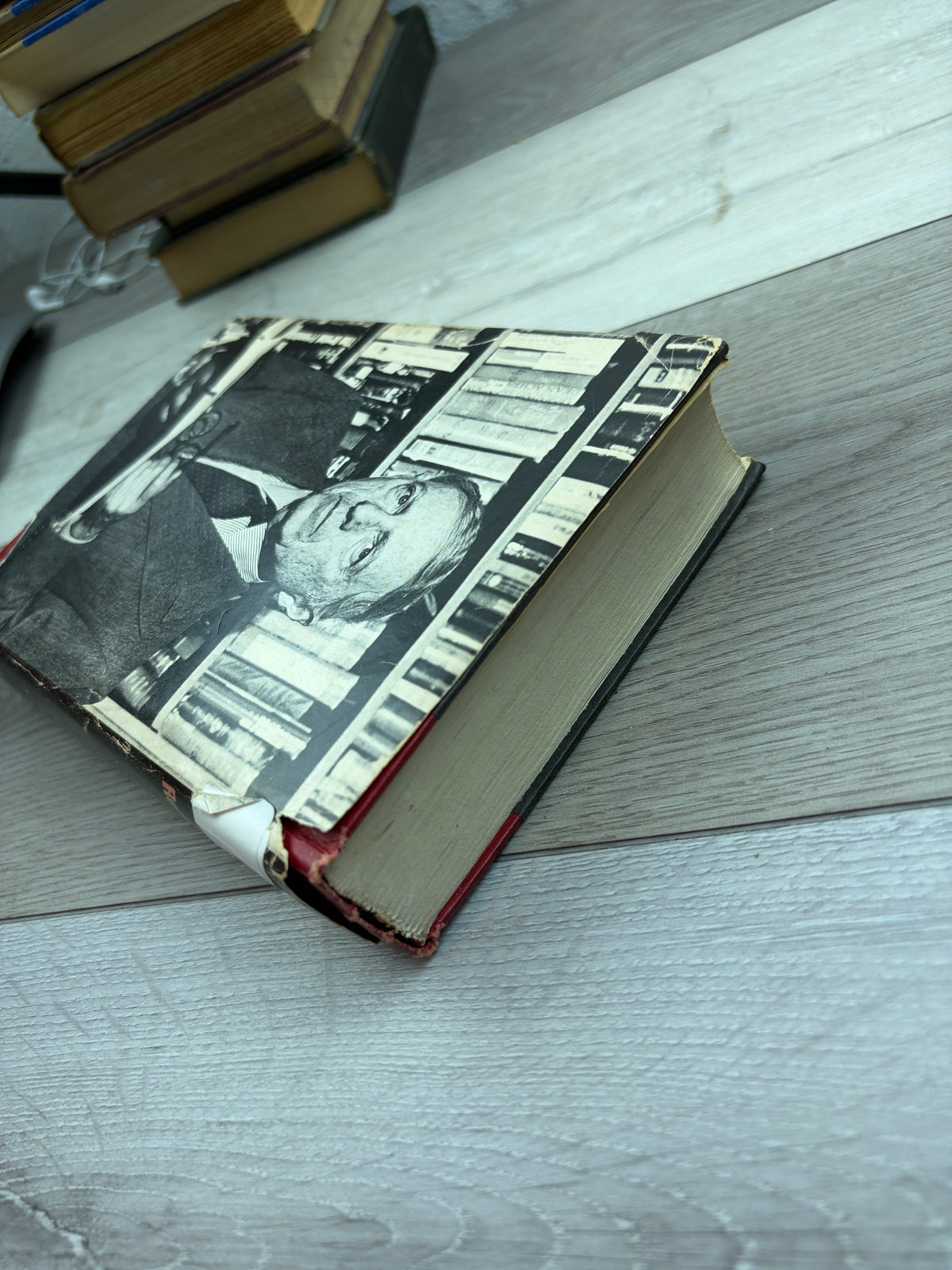 War and Remembrance: A Novel