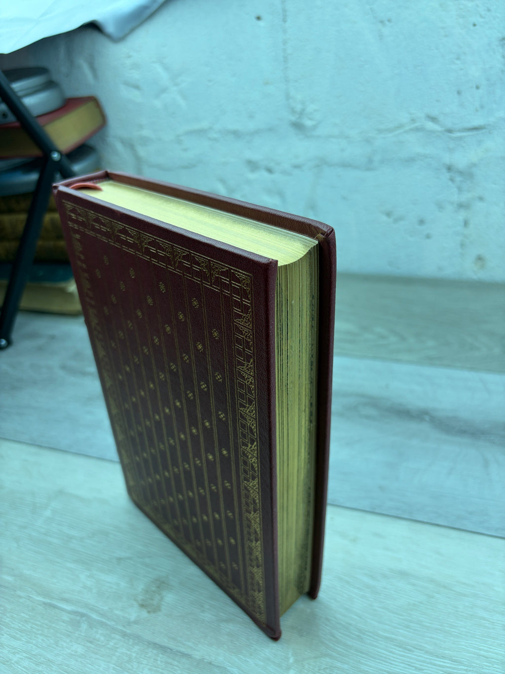 Short Stories