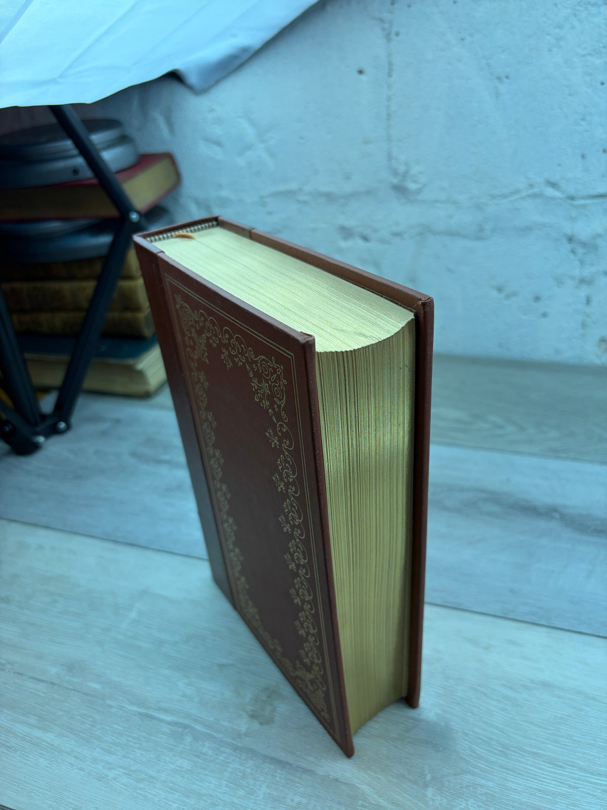 The History of Tom Jones, a Foundling