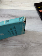 The Sociology of Housing: Studies at Berinsfield