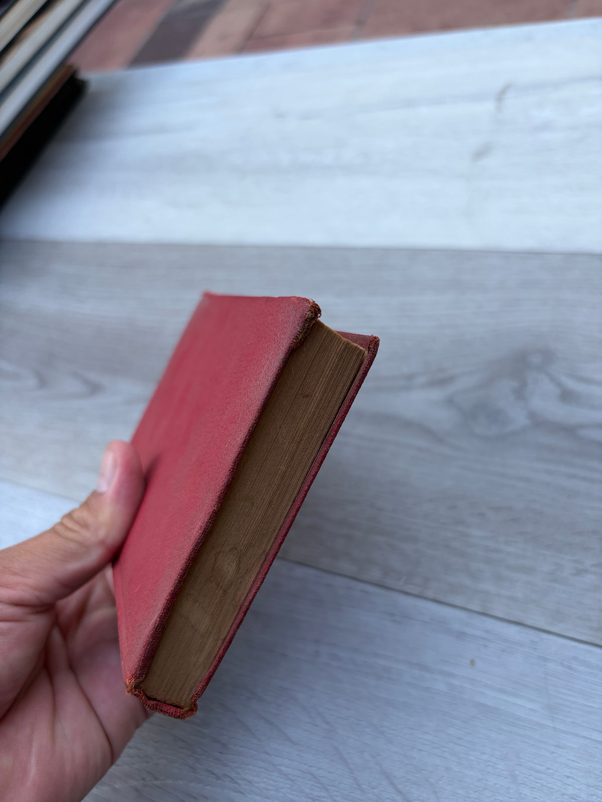The World's Fifty Best Short Novels, Volume Seven