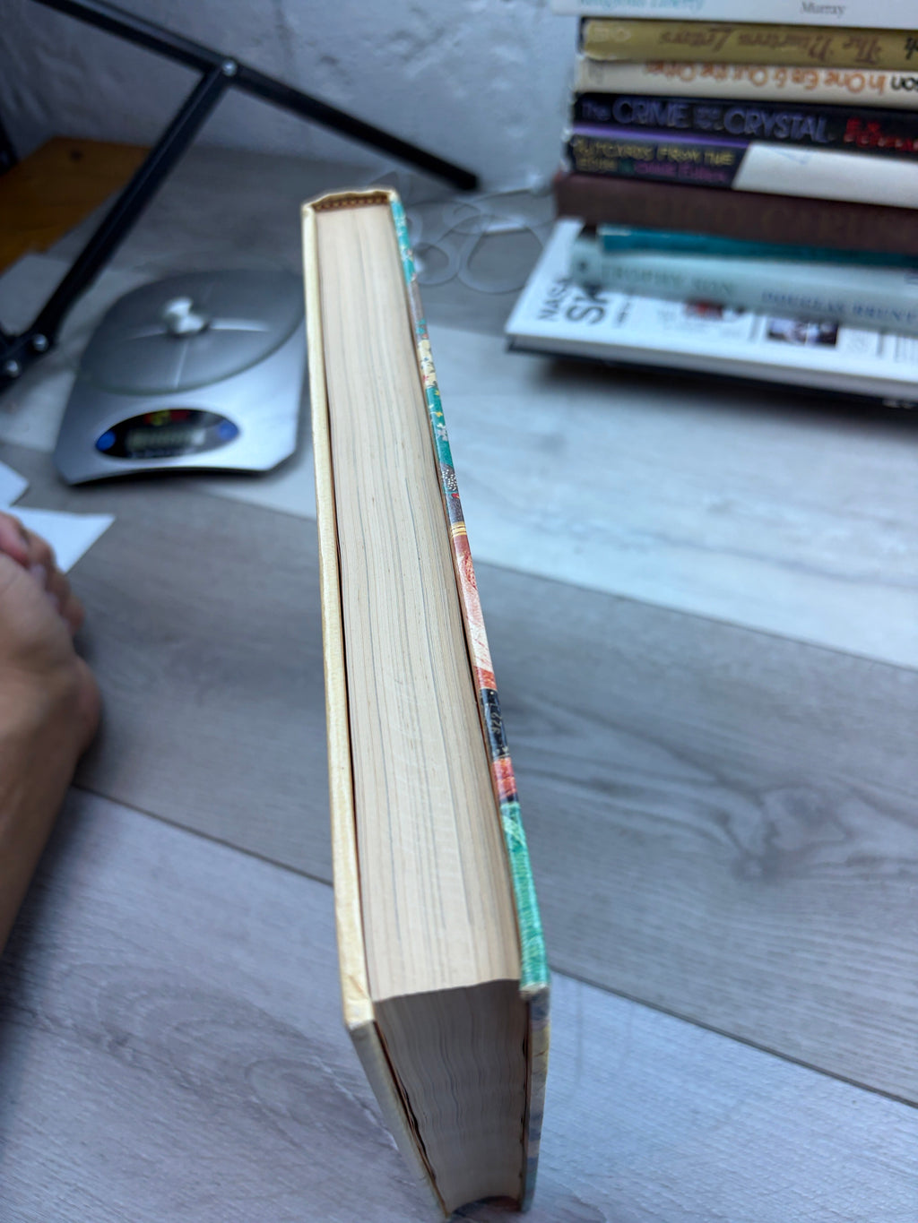Reader's Digest Complete Guide to Needlework
