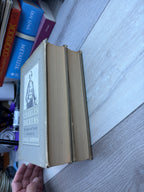 Charles Dickens His Tragedy and Triumph Vols 1&2