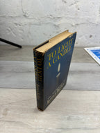 To Light a Candle: The Autobiography of James Keller, Founder of The Christophers