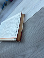 Expository Notes on the Epistles of James and Peter