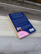 Fertility Rules: The Definitive Guide to Male and Female Reproductive Health