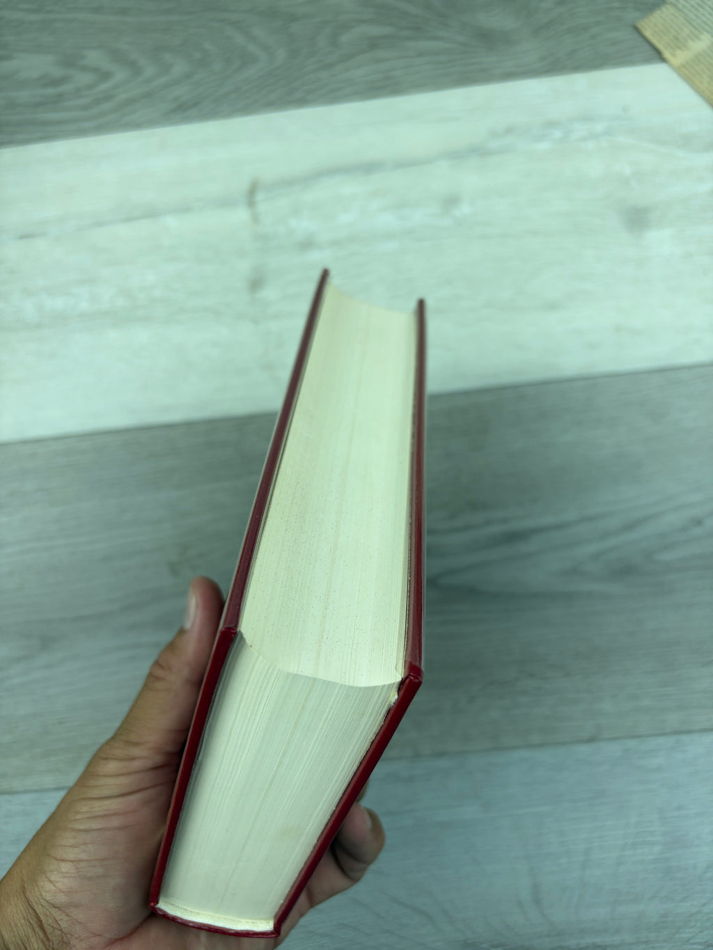 Shakespeare: Complete Works