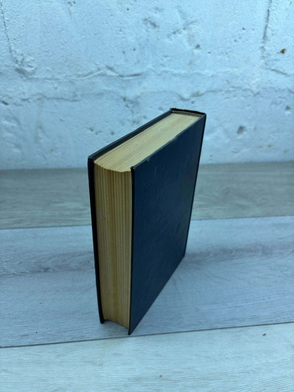 The Iliad of Homer