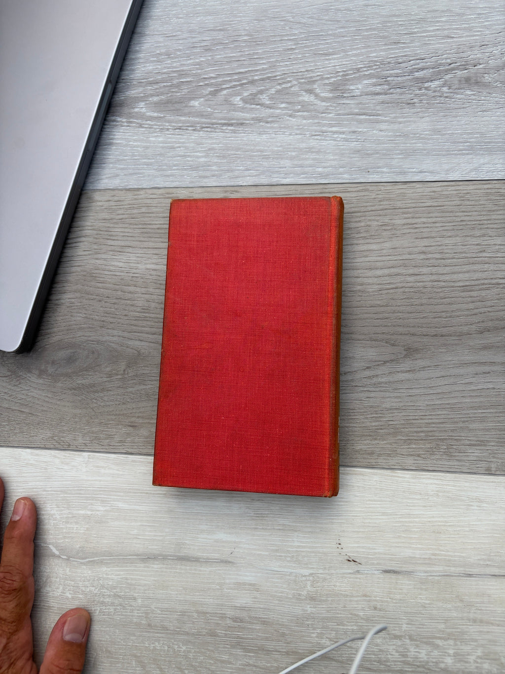 The Writings of Martin Buber