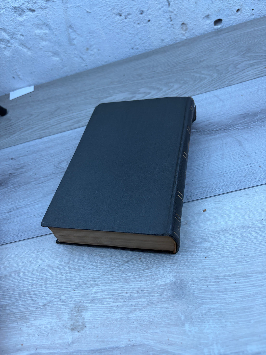 The Harvard Classics: David Copperfield Vol 11