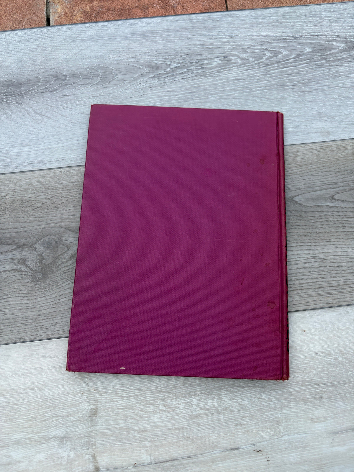 Old Testament Stories: Retold for Children