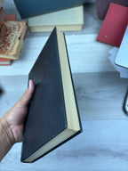 The Literary Works of Abraham Lincoln