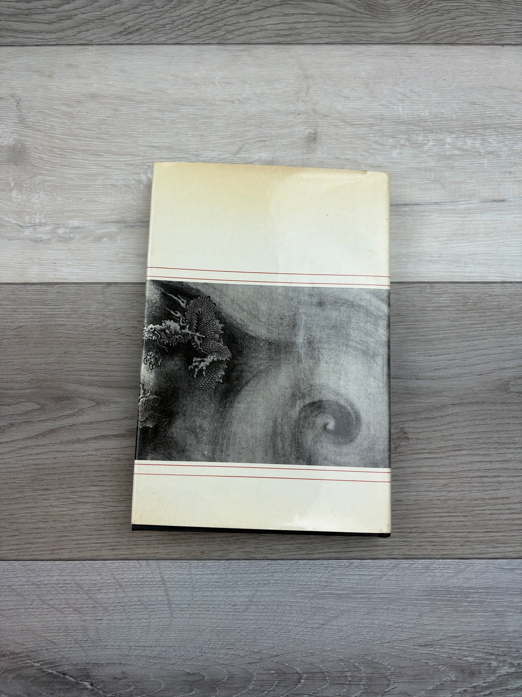 The Psychology of C. G. Jung, Volume I: The Unconscious in Its Empirical Manifestations