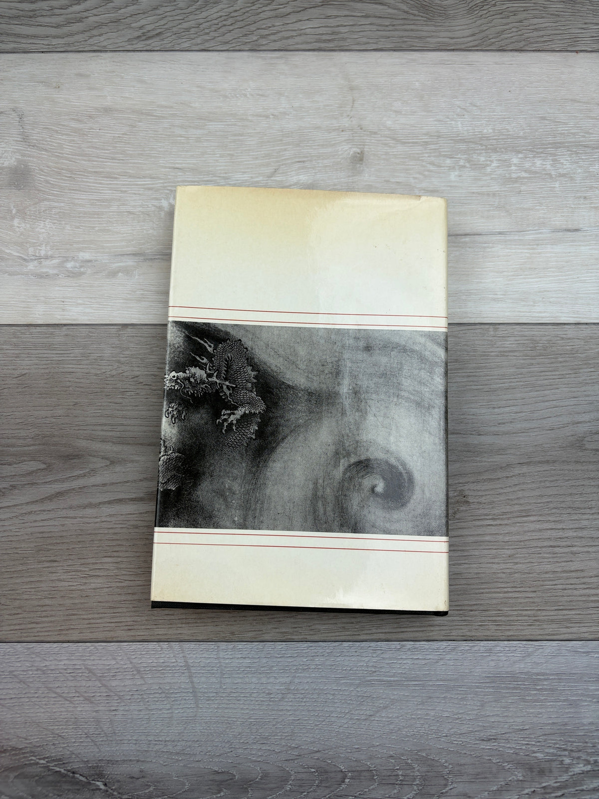 The Psychology of C. G. Jung, Volume I: The Unconscious in Its Empirical Manifestations