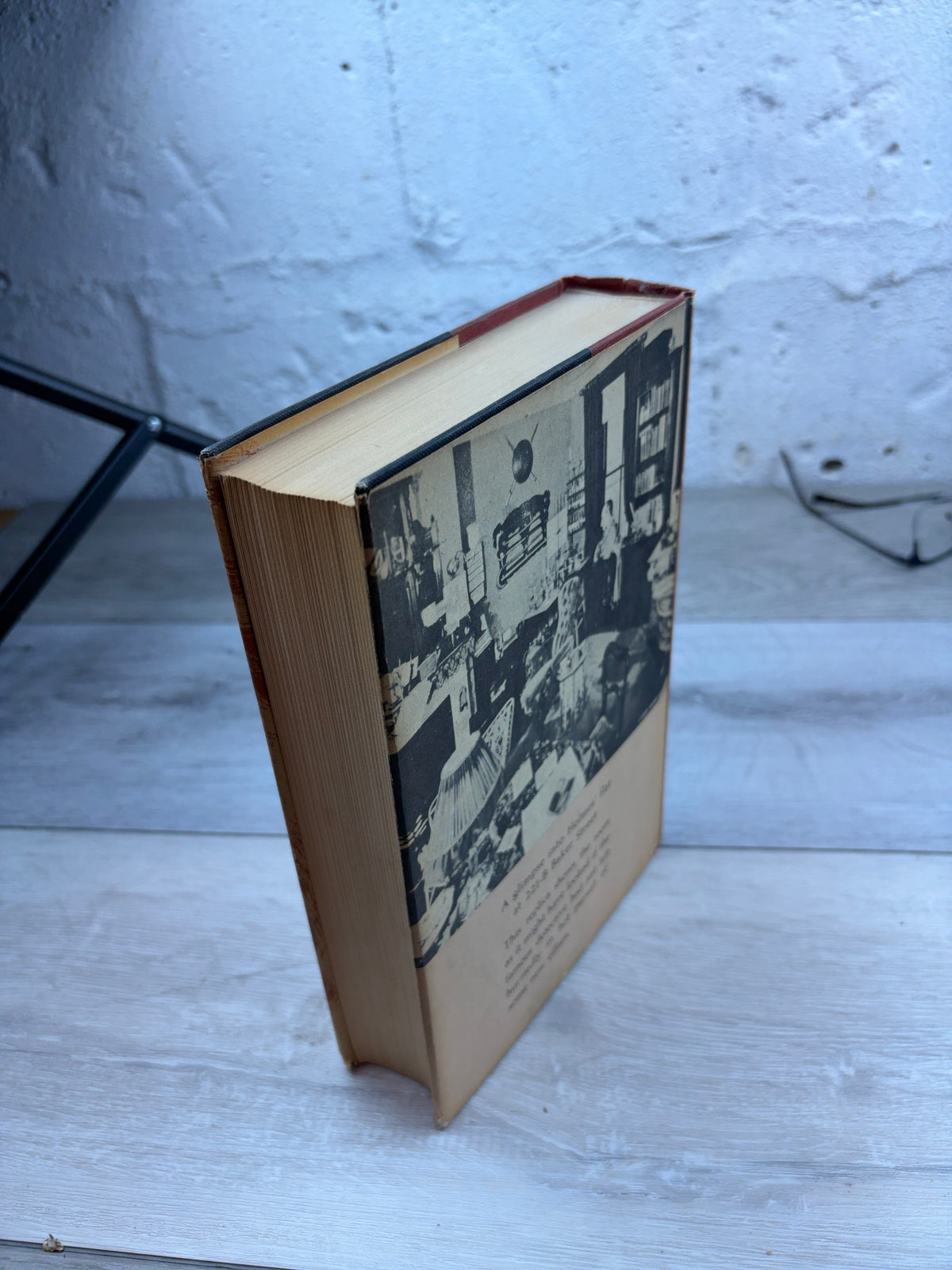 The Complete Sherlock Holmes, Volume II