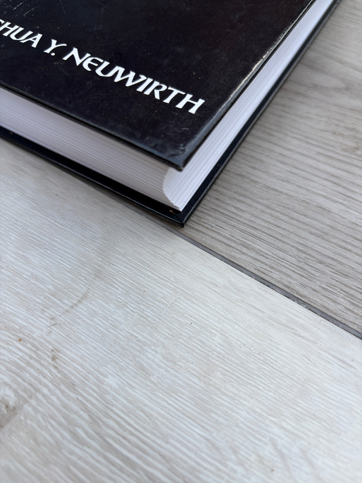 Shemirath Shabbath: A Guide to the Practical Observance of the Sabbath (The English edition of Shemirath Shabbath Kehilchathah), Vol. 2, Chapters 42–68