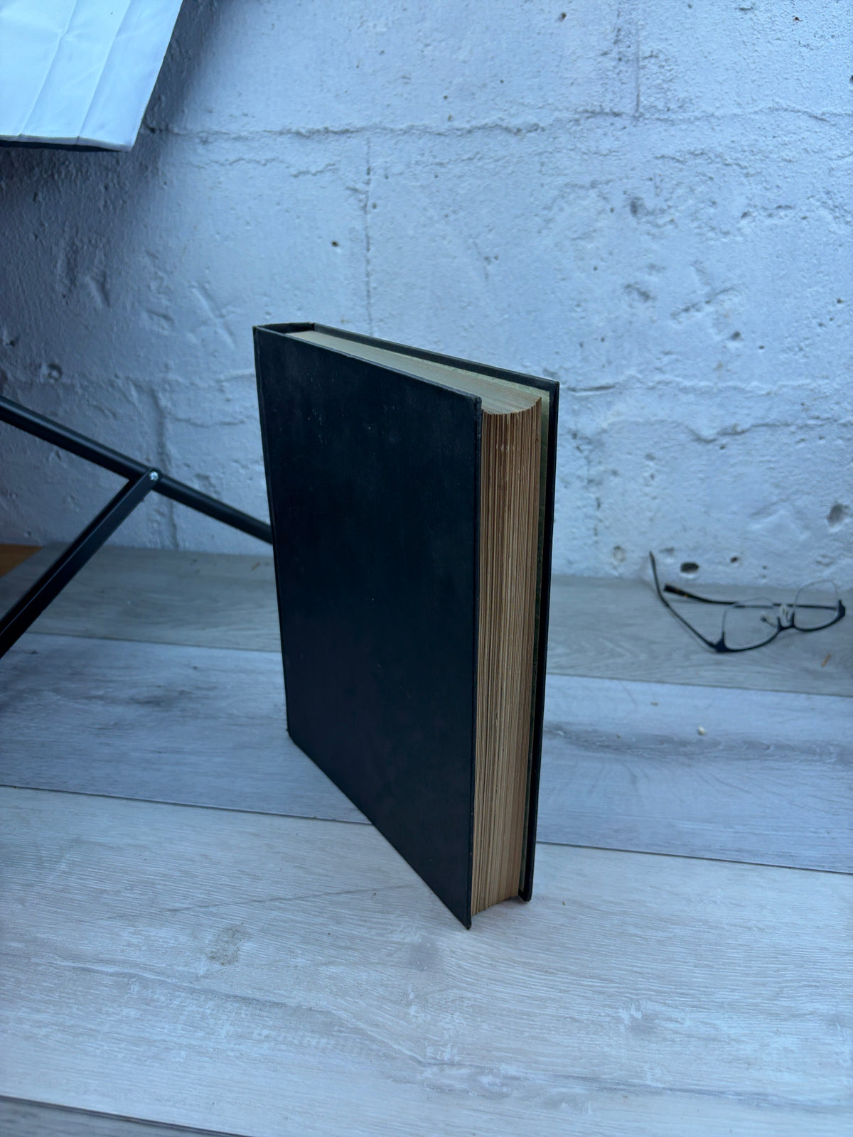 The Complete Book of Garden Magic