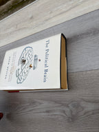 The Political Brain: The Role of Emotion in Deciding the Fate of the Nation
