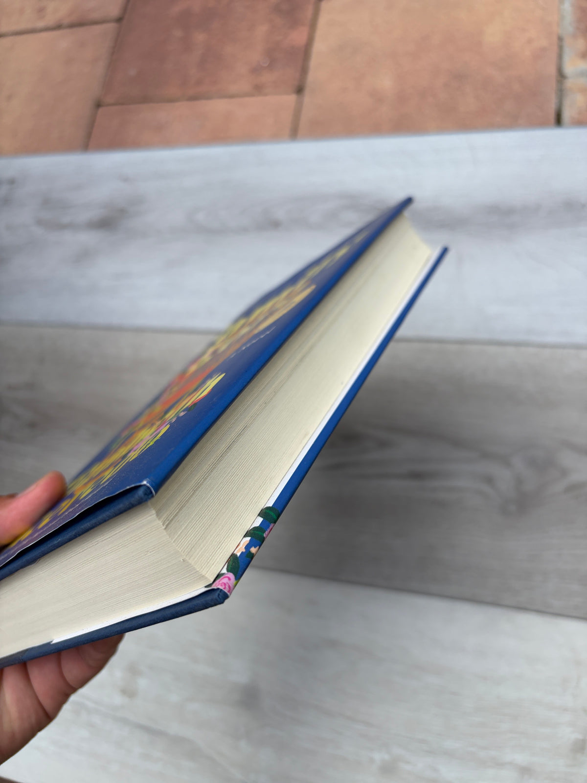 Family Lore: A Novel