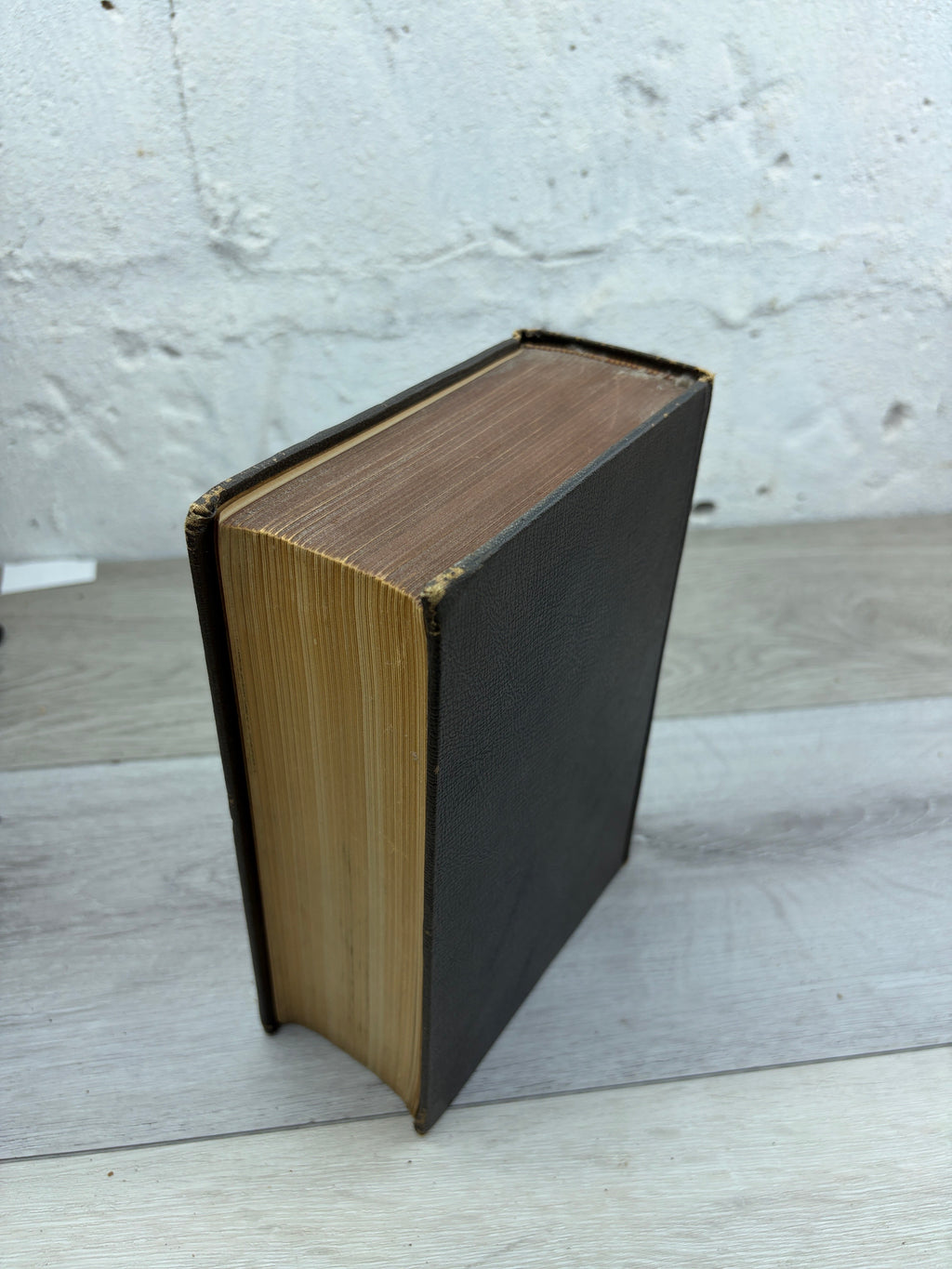 The Works of Robert Louis Stevenson in One Volume