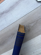 Little Essays Drawn from the Writings of George Santayana