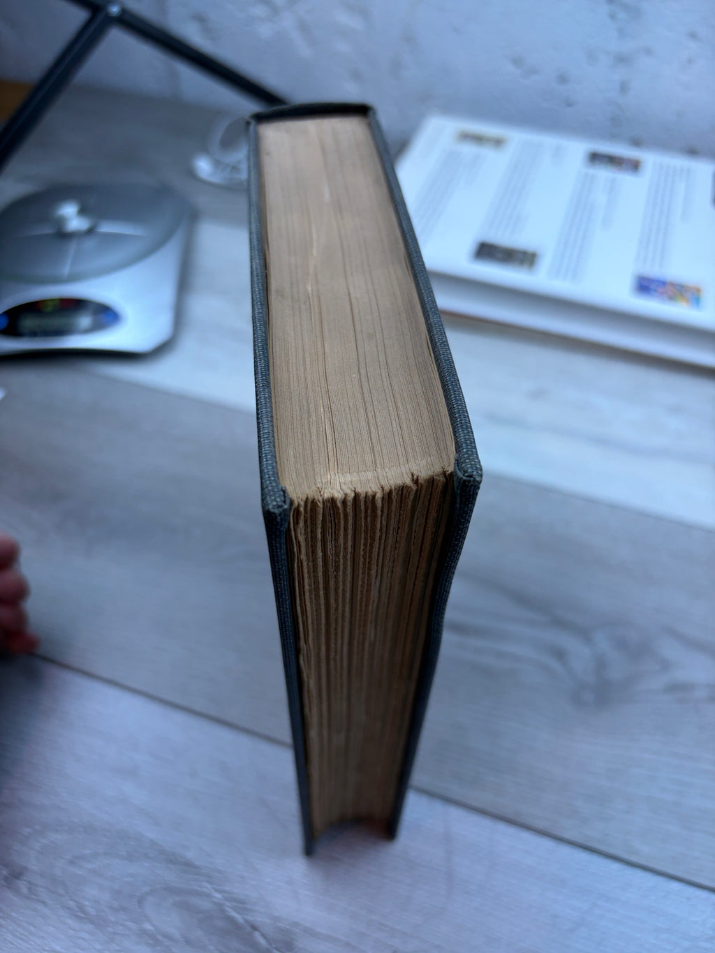 American Giant: Walt Whitman and His Times
