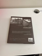 The Row House Reborn