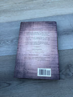 The Gospel of Judas: A Novel