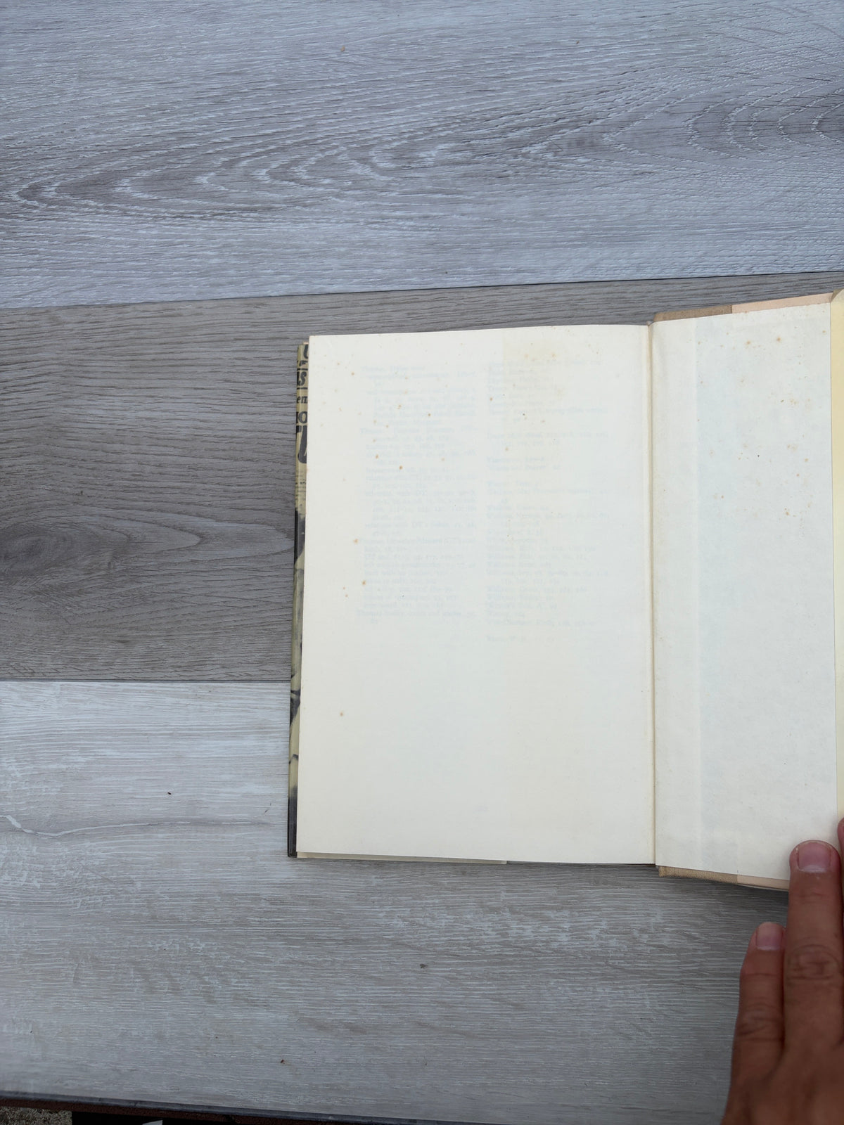 Caitlin: Life with Dylan Thomas