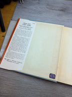 Child Life Story Book
