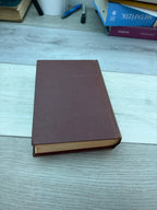 Addresses on the Second Epistle to the Corinthians