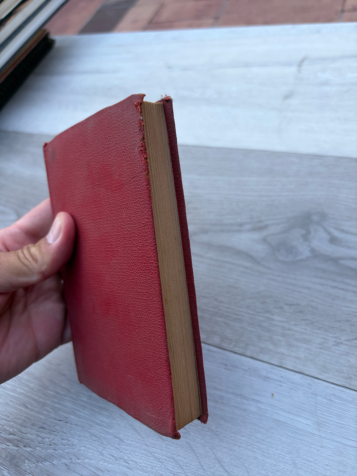 The World's Fifty Best Short Novels, Volume Seven
