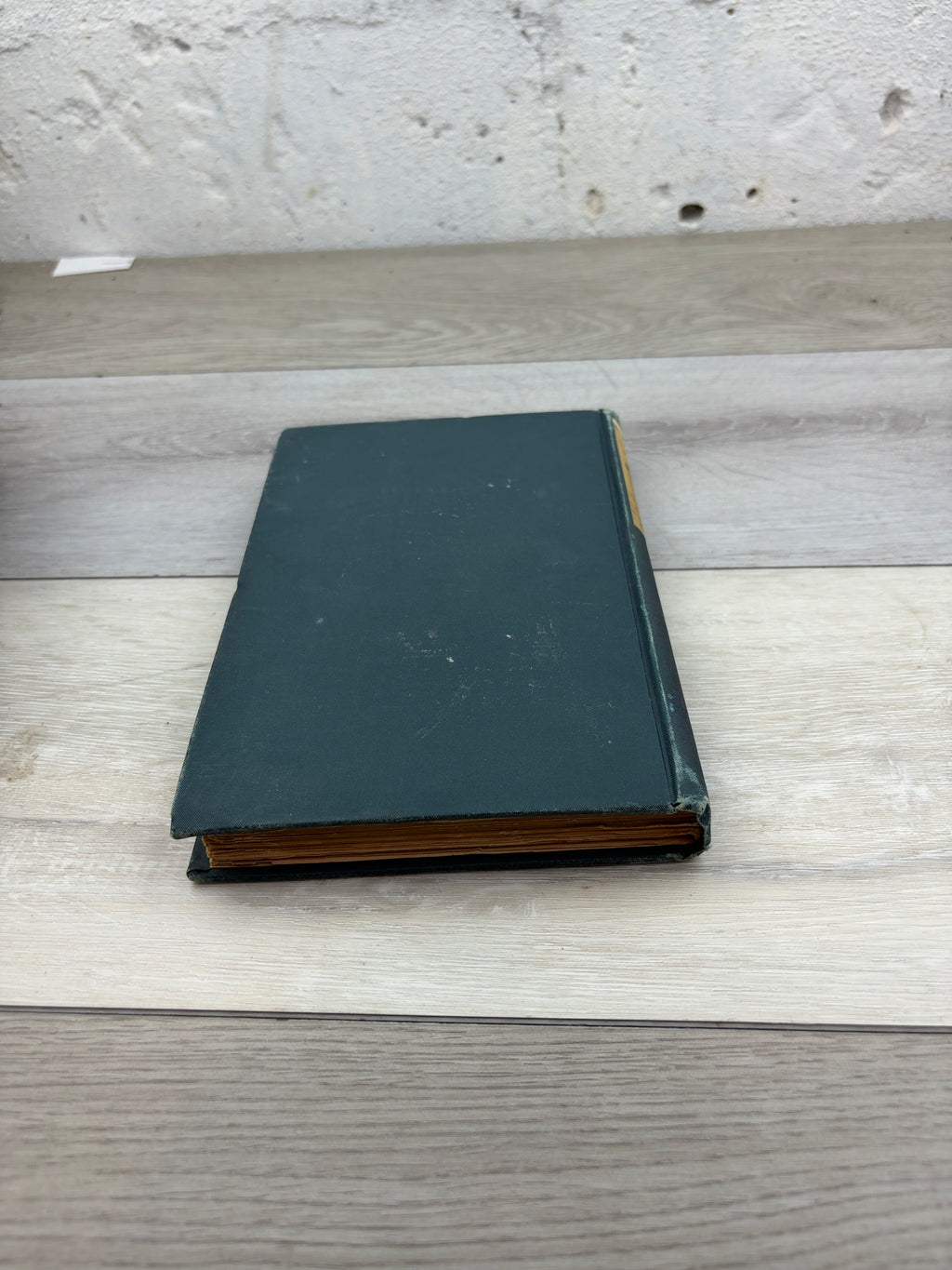 The Novels of Honoré de Balzac
