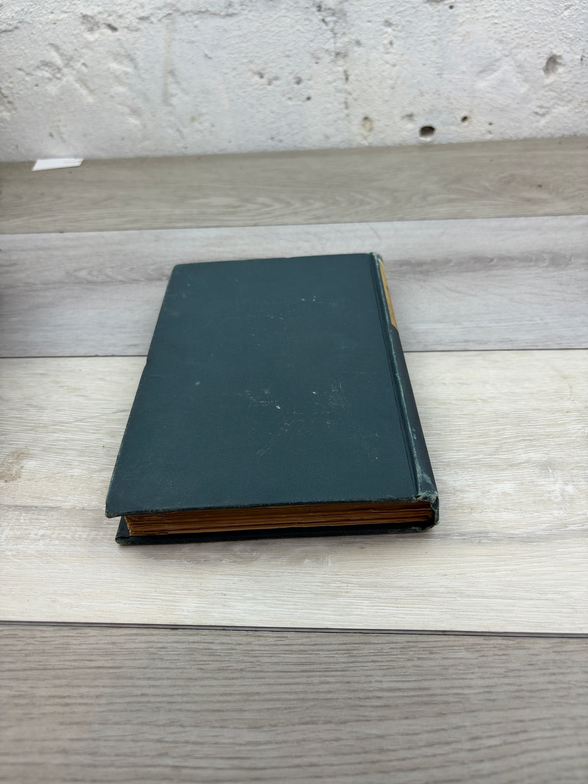 The Novels of Honoré de Balzac