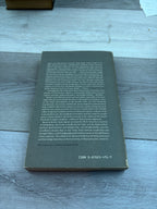 From the Ashes of Disgrace: A Journal from Germany, 1945-1955