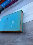 Peter Freuchen's Book of the Eskimos