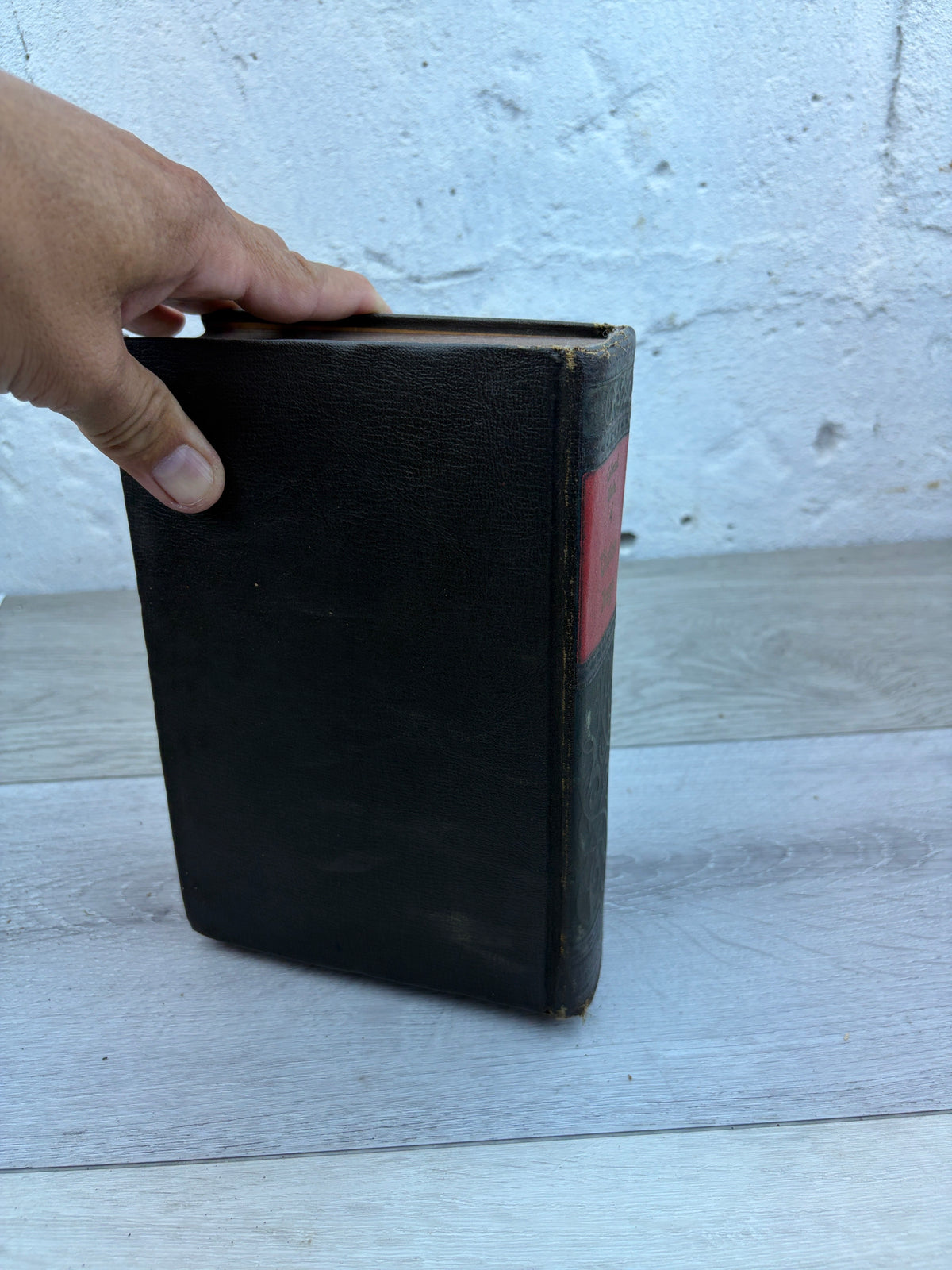 The Works of Victor Hugo (One Volume Edition)