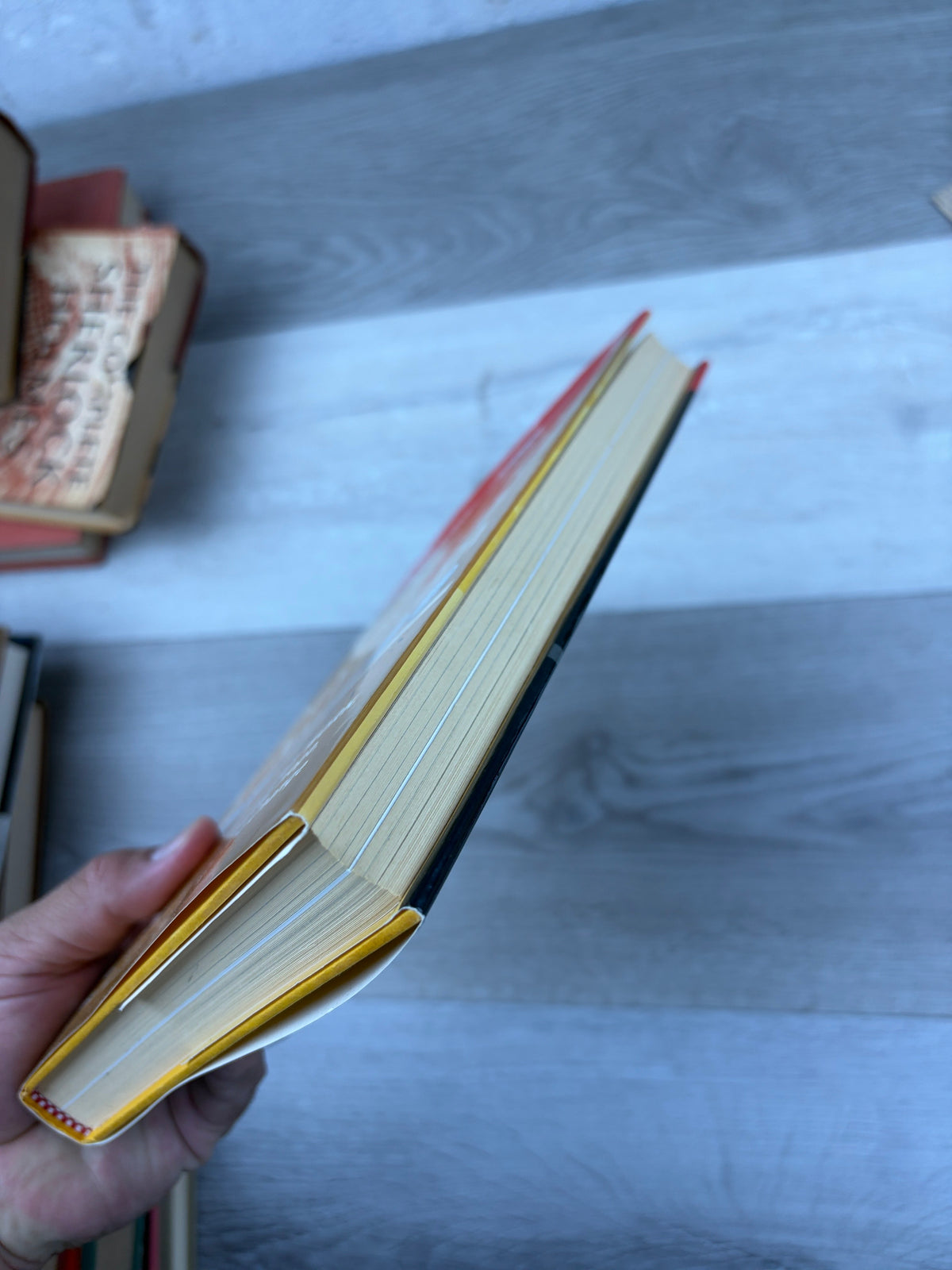 The Scientific American Day in the Life of Your Brain