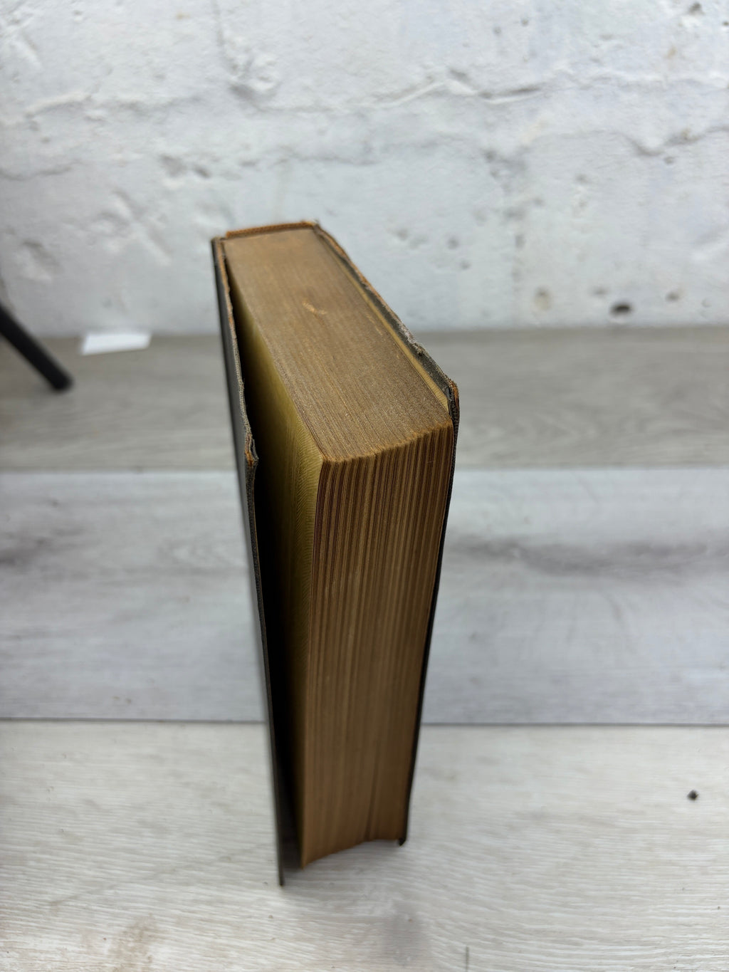 Harvard Classics: A Sentimental Journey Thru France & Italy; Pride and Prejudice