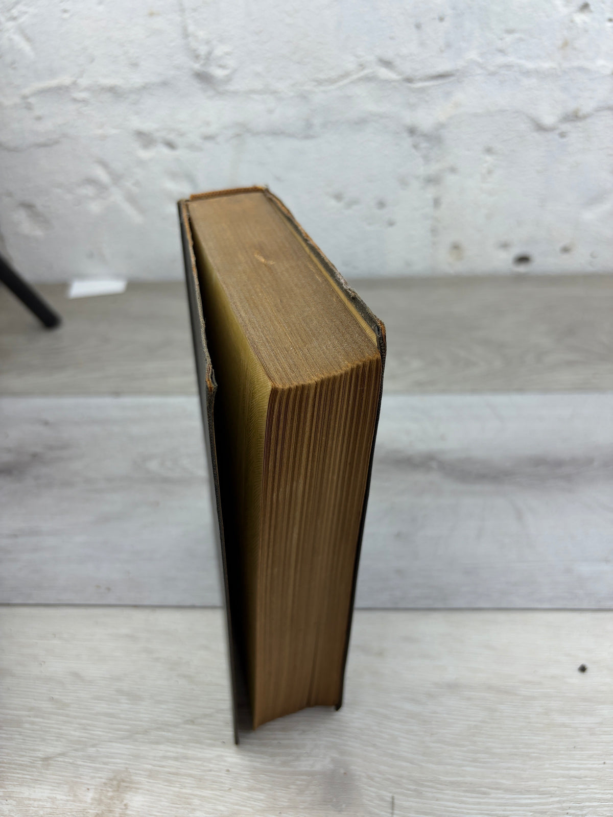 Harvard Classics: A Sentimental Journey Thru France & Italy; Pride and Prejudice
