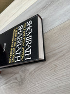 Shemirath Shabbath: a guide to the practical observance of the Sabbath
