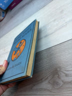 The Second Reader