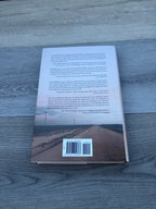 Motorhome Prophecies: A Journey of Healing and Forgiveness