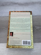 Scribal Culture and the Making of the Hebrew Bible