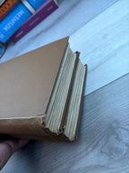 The Gentleman's Magazine Library