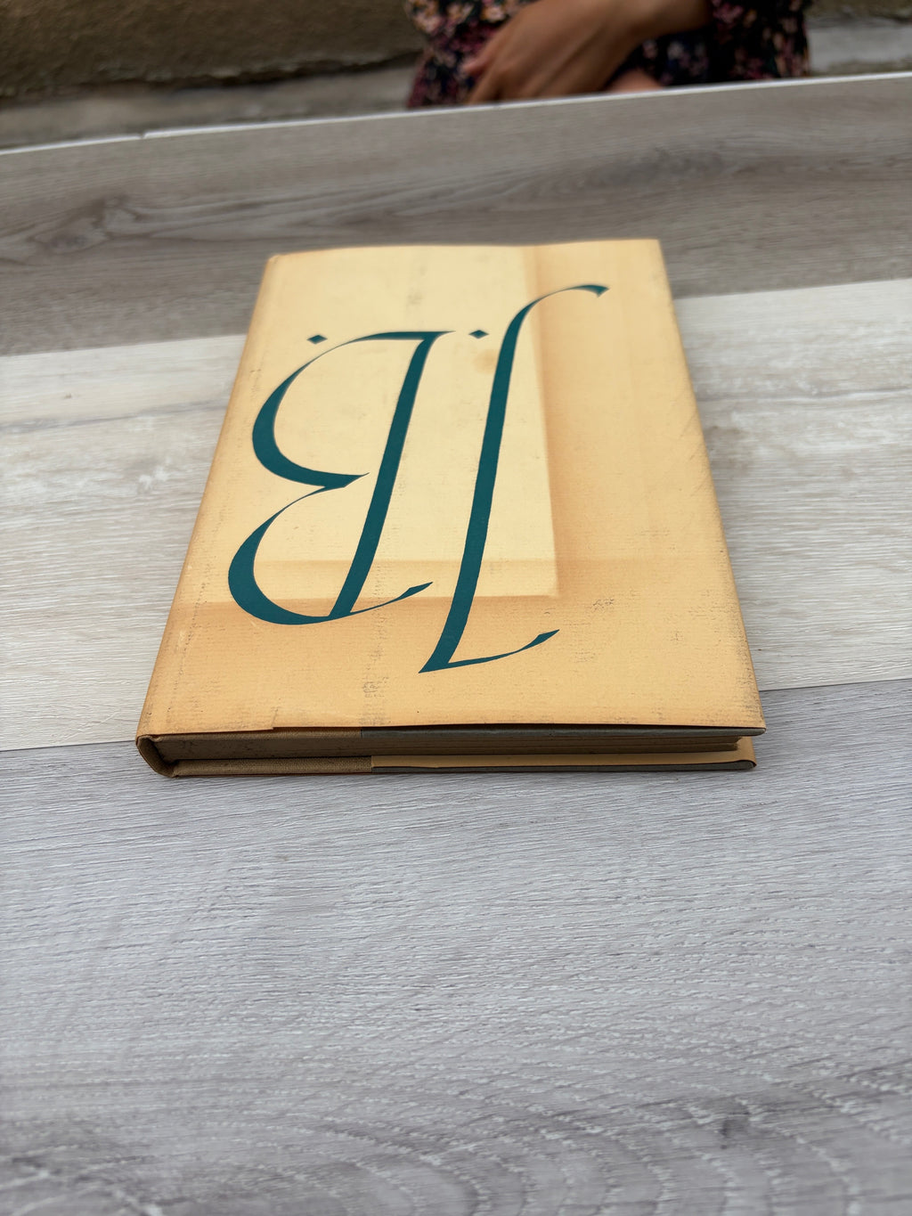 J.B.: A Play in Verse